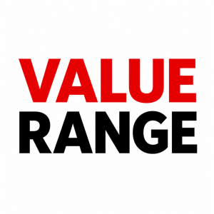 # Value Range