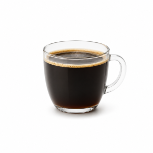 Perfect for Black