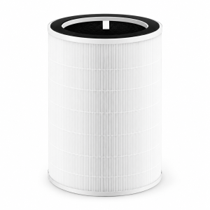 Hitachi TZ50 air filter