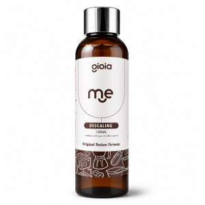 100ml Gioia Me Descaling Liquid