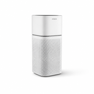 Hitachi EP-TZ50 Air Purifier